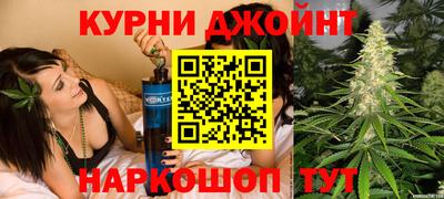 марки nbome Коммунар