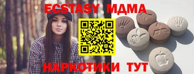 марки nbome Коммунар