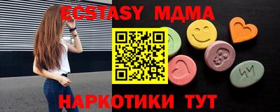 марки nbome Коммунар